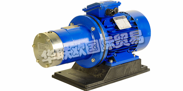 ARMEK Srl是意大利GemmeCotti srl公司的国际子公司，其总部位于意大利Ceriano Laghetto。自1992年以来，Armek一直致力于设计和制造高质量的磁力驱动离心泵，磁力驱动涡轮泵，磁力驱动叶片泵和适用于泵送酸性和危险化学品的机械密封泵。