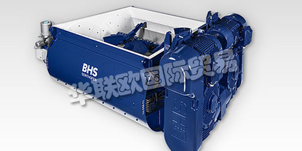 德国BHS主要产品：BHS搅拌机,过滤机等。BHS是一个所有者管理的中型机器设备制造集团企业，员工总数超过 350 名，在全球范围内拥有多个驻地。他们的工作领域是机械加工技术，他们的核心竞争力是：搅拌技术;破碎技术;回收技术;过滤技术。