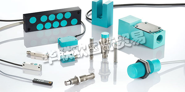 德国SECATEC公司主要供应：SECATEC传感器,SECATEC磁性开关，电感传感器，电容传感器，气缸传感器等产品。
