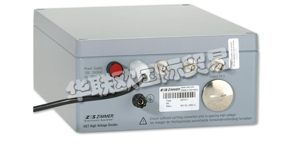 德国ZES ZIMMER公司主要供应：ZES ZIMMER功率分析仪,ZES ZIMMER传感器，分压器，变压器，电流互感器等产品。