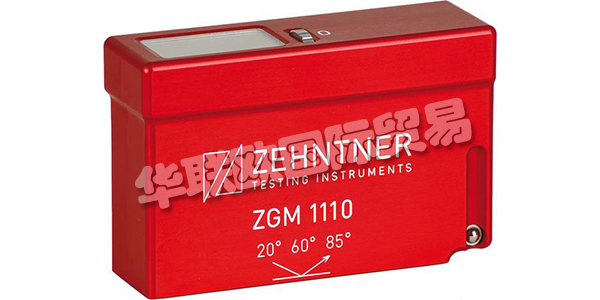 瑞士ZEHNTNER公司主要供应：ZEHNTNER测量仪,ZEHNTNER测厚仪，自动涂膜机，冲击试验机，光泽度计等产品。