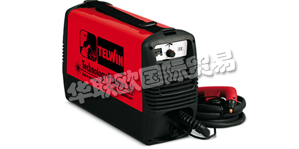 意大利TELWIN公司主要供应：意大利TELWIN焊机,泰尔稳点焊机，切割机，等离子切割机，感应器，加热系统等产品。