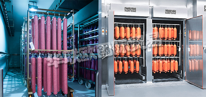 德国MAURER-ATMOS公司主要供应：德国MAURER-ATMOS干燥系统,MAURER-ATMOS烘焙系统，蒸汽喷射对流烹饪器，工业气候室，工业解冻系统，烟雾发生器，半连续吸烟系统等产品。