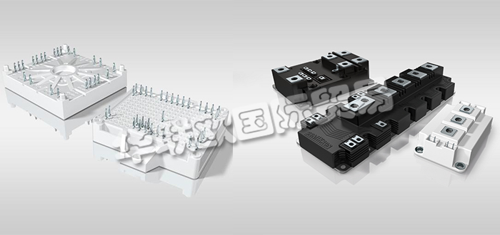 德国SEMIKRON公司主要供应：德国赛米控模块,SEMIKRON晶闸管，分立晶闸管，IGBT模块，MOSFET模块，桥式整流器模块等产品。