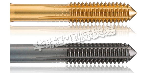 德国BASS公司主要供应：德国BASS螺纹铣刀,BASS攻丝工具，攻丝夹头，螺纹成型刀具，螺纹铣削系统等产品。