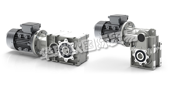 意大利VARVEL公司主要供应：意大利VARVEL减速机,VARVEL齿轮箱，变速箱，蜗轮减速机，锥齿轮减速机，行星齿轮箱，并联齿轮箱，模块等产品。