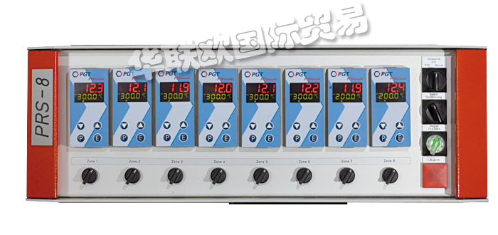 PGT,德国PGT传感器,PGT温度控制器
