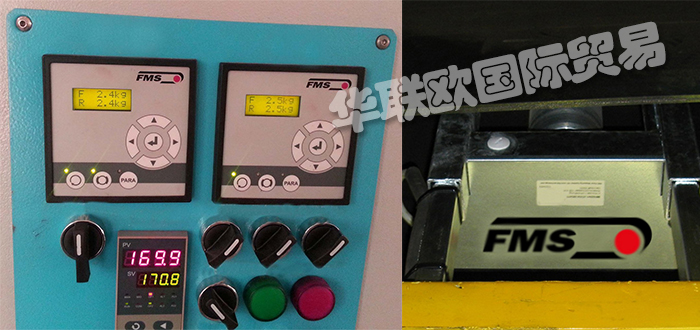 FMS,瑞士FMS张力计,FMS张力传感器
