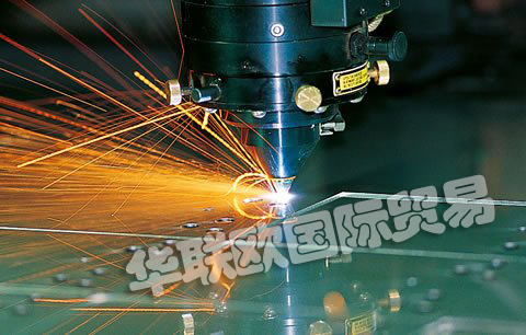 优势供应瑞士SCHLEGEL AG激光切割激光焊接