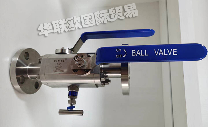 valves,意大利vimec valves阀门针型阀-工业控制领域一站式服务商