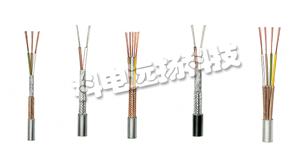 METROFUNK电缆,METROFUNK低压电缆,德国METROFUNK,德国低压电缆