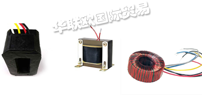 COILTRON,美国COILTRON变压器,COILTRON电感器