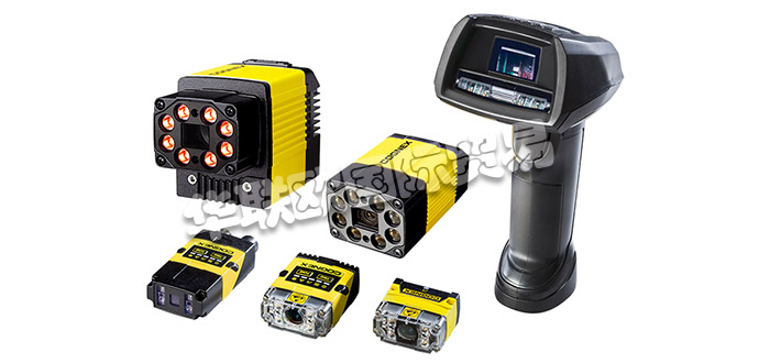 COGNEX,美国COGNEX,COGNEX读码器,COGNEX传感器,COGNEX视觉传感器