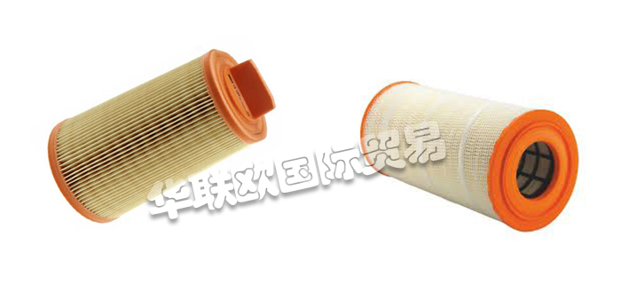 MAHLE过滤器,德国过滤器,德国MAHLE过滤器,MAHLE过滤器发展历史,德国MAHLE