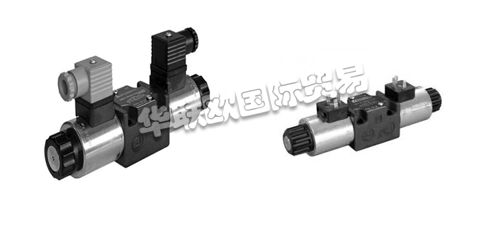 DUPLOMATIC阀,DUPLOMATIC电磁阀,意大利阀,意大利电磁阀,DS3系列,意大利DUPLOMATIC