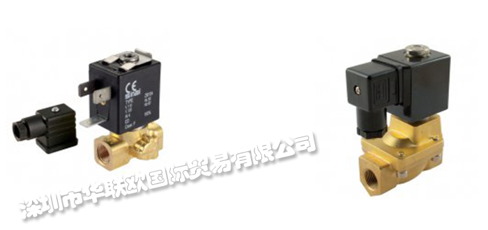 低价销售英国VERSATILE CONTROLS换向阀不锈钢阀门