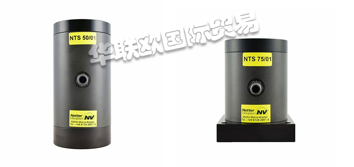 NETTER VIBRATION振动器,NETTER VIBRATION气动振动器,德国振动器,德国气动振动器,德国NETTER VIBRATION