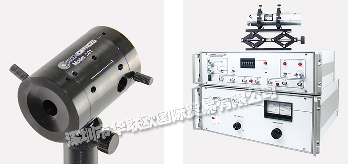 CONOPTICS品牌介绍（美国CONOPTICS偏振转换器激光调制器）