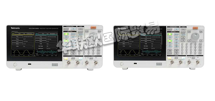 TEKTRONIX函数发生器,TEKTRONIX任意波函数发生器,美国函数发生器,美国任意波函数发生器,美国TEKTRONIX