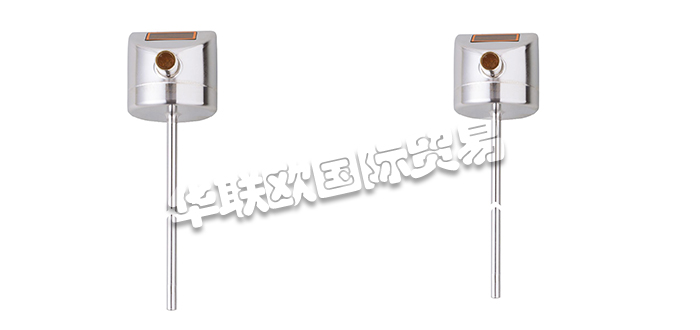 IFM传感器,IFM温度传感器,德国传感器,德国温度传感器,TD2231,德国IFM