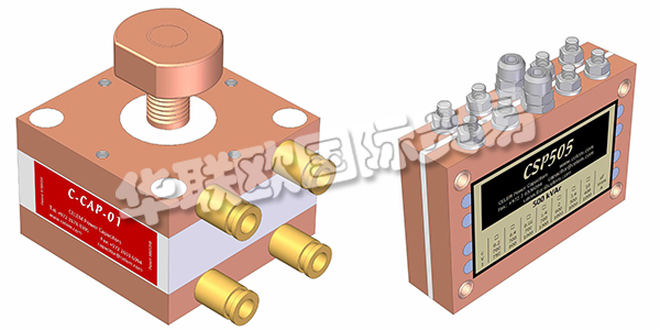 优势供应以色列CELEM电容_CELEM电容