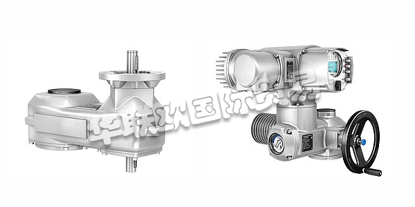 德国欧玛AUMA电动执行器（AUMA电动执行器SARV型号质量怎么样）