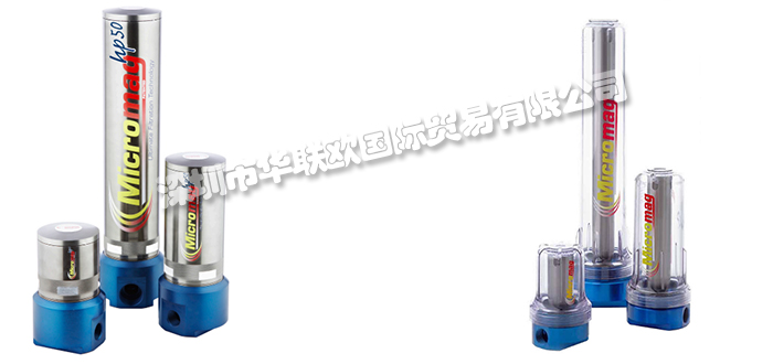 美国FLOW EZY FILTERS过滤器扩散器产品供应