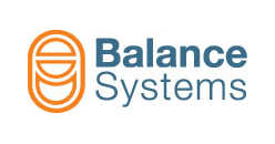 BALANCE SYSTEMS