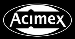 ACIMEX