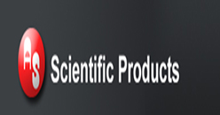 AS SCIENTIFIC PRODUCTS