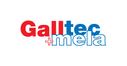 GALLTEC+MELA