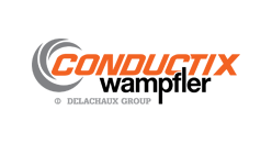 CONDUCTIX-WAMPFLER