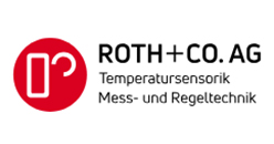 ROTH+CO.AG
