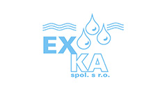 EX-KA