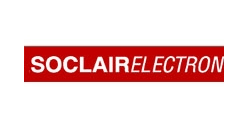 SOCLAIR ELECTRONIC
