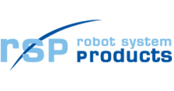 RSP ROBOT