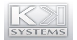 KK SYSTEMS