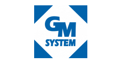GM SYSTEM