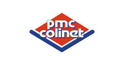 PMC-COLINET