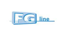 FG LINE