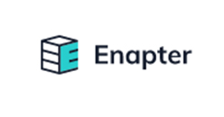 ENAPTER
