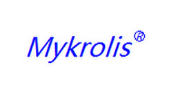 MYKROLIS
