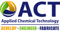 APPLIED CHEMICAL TECHNOLOGY