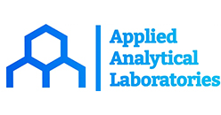 APPLIED ANALYTICAL