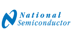 NATIONAL SEMICONDUCTOR