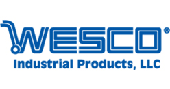 WESCO INDUSTRIAL PRODUCTS