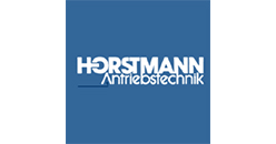 HORSTMANN-ANTRIEBSTECHNIK