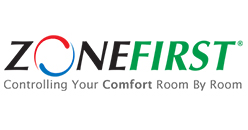 ZONEFIRST