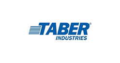 TABER INDUSTRIES