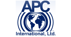 APC INTERNATIONAL